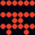 172.76.136.189