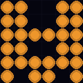 172.76.136.190