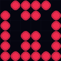 172.76.136.191
