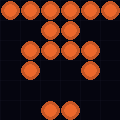 172.76.136.192