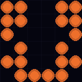 172.76.136.193