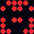 172.76.136.195