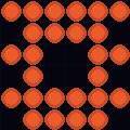 172.76.136.197