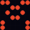 172.76.136.20