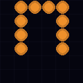 172.76.136.201