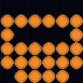 172.76.136.202