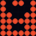172.76.136.203