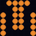 172.76.136.204