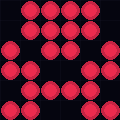 172.76.136.206