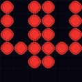 172.76.136.21