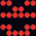 172.76.136.211