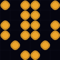172.76.136.212