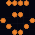 172.76.136.213