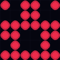 172.76.136.215