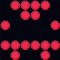 172.76.136.218