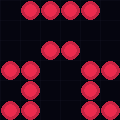 172.76.136.219