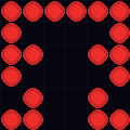 172.76.136.22
