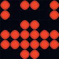 172.76.136.220
