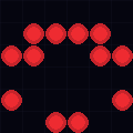 172.76.136.221
