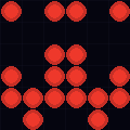 172.76.136.222