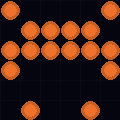 172.76.136.223