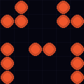 172.76.136.225