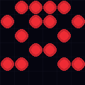 172.76.136.226