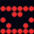 172.76.136.229