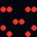 172.76.136.23