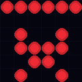 172.76.136.230