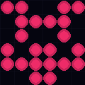 172.76.136.232