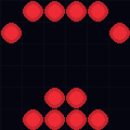 172.76.136.233
