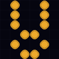 172.76.136.234