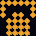 172.76.136.236