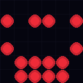 172.76.136.238
