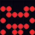 172.76.136.239