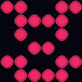 172.76.136.240