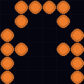 172.76.136.241