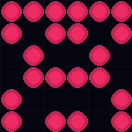 172.76.136.242