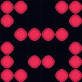 172.76.136.243