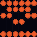 172.76.136.245