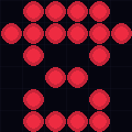 172.76.136.246