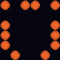 172.76.136.248