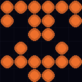 172.76.136.249