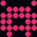 172.76.136.25