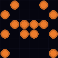172.76.136.250