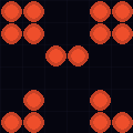 172.76.136.252
