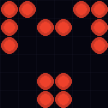 172.76.136.253