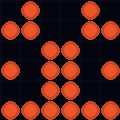 172.76.136.254