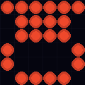 172.76.136.255